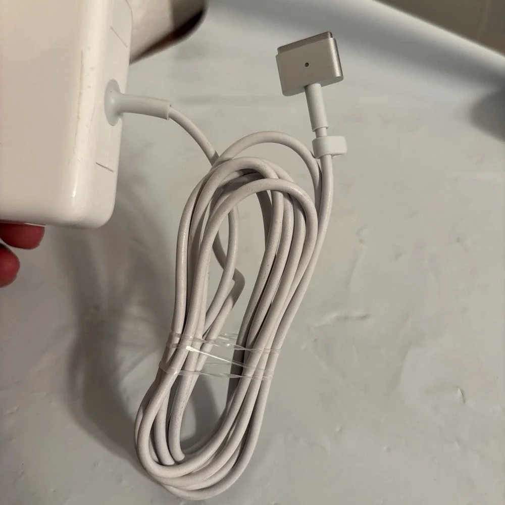 Apple 60W 13